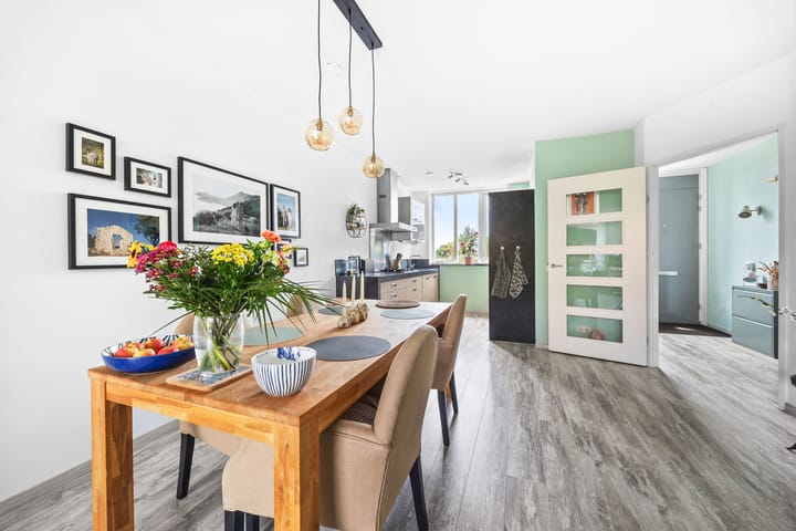 Foto 20 van Van der Stoklaan 49