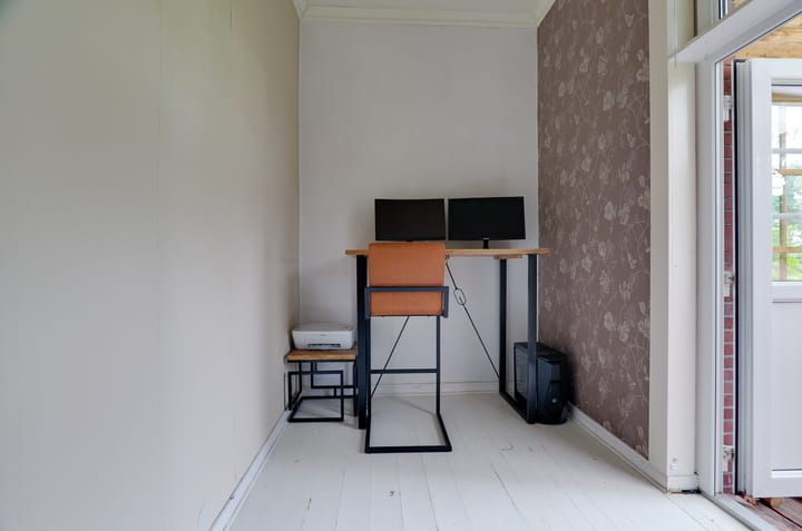 Photo 22 of Grenzweg 5