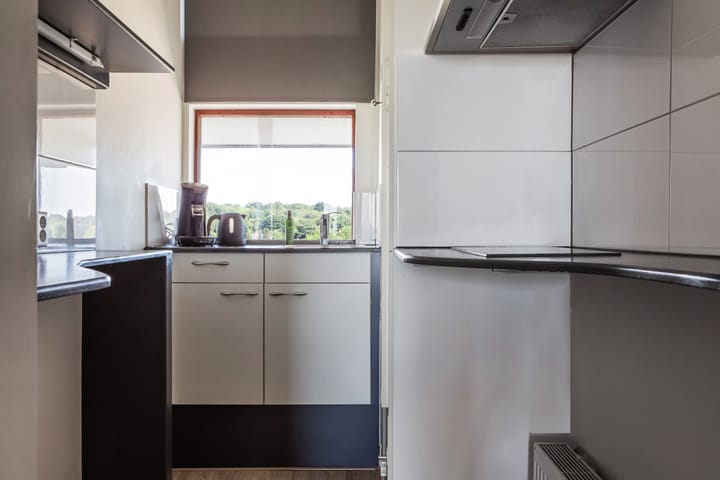 Foto 6 van Utrechtseweg 145-106