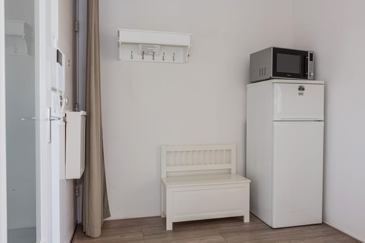 Foto 7 van Utrechtseweg 145-106