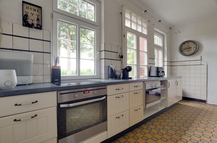 Photo 26 of Grenzweg 5