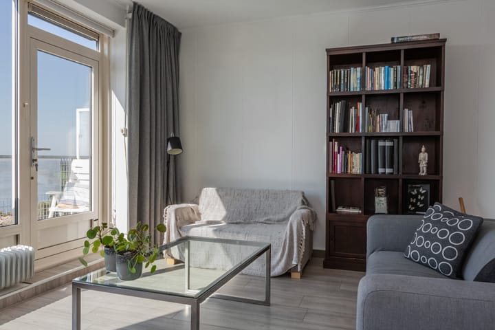 Foto 9 van Utrechtseweg 145-106