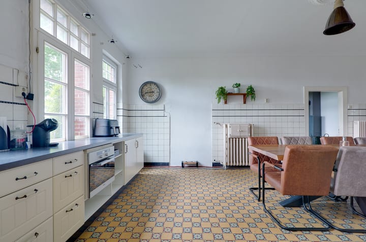 Photo 27 of Grenzweg 5