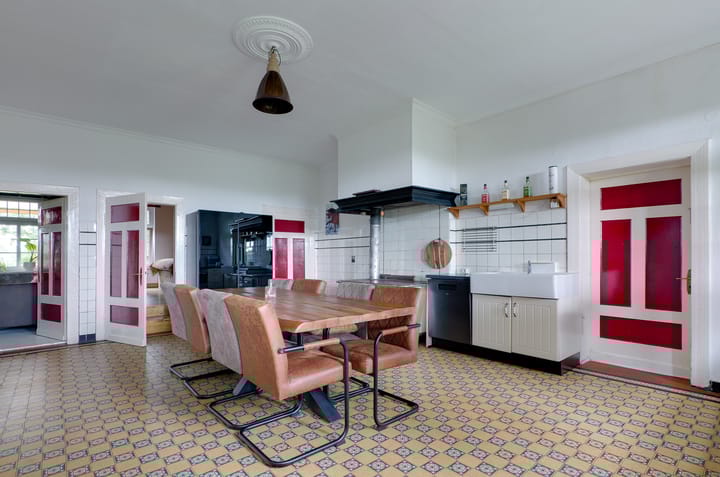 Photo 28 of Grenzweg 5