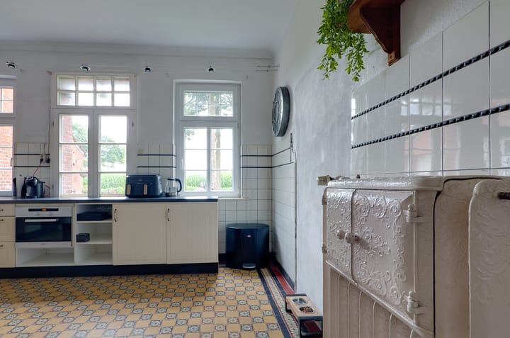 Photo 29 of Grenzweg 5