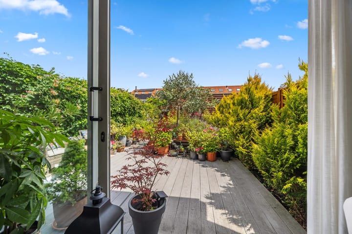 Foto 25 van Van der Stoklaan 49