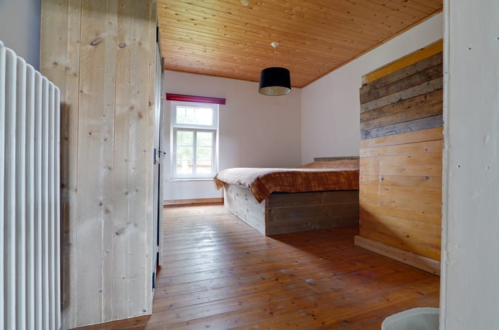 Photo 31 of Grenzweg 5