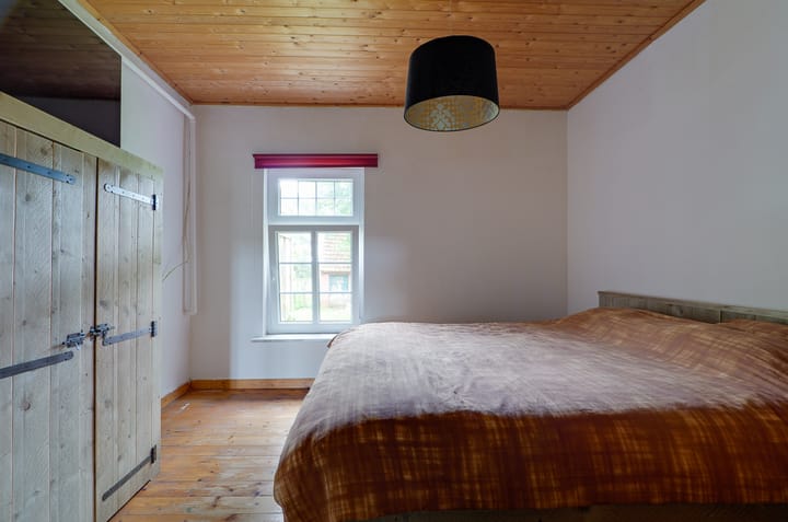 Photo 32 of Grenzweg 5