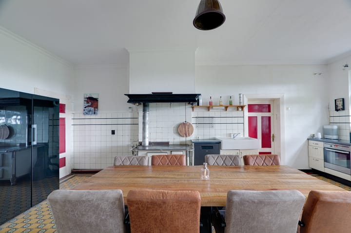 Photo 30 of Grenzweg 5