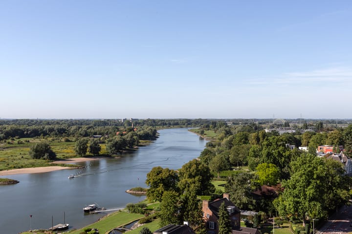 Foto 14 van Utrechtseweg 145-106