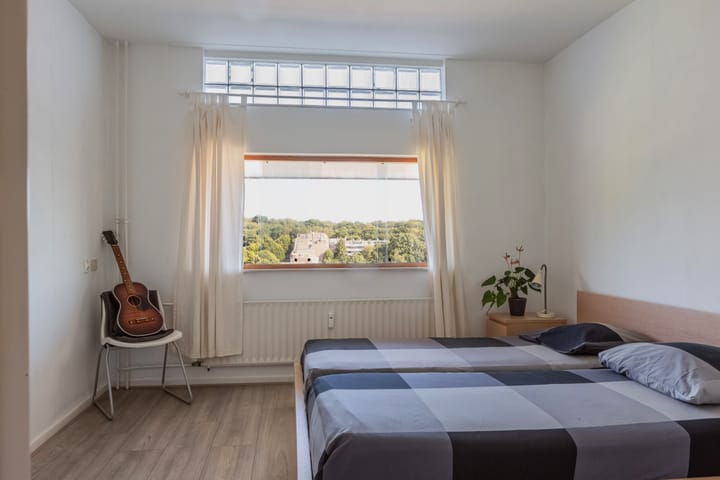 Foto 15 van Utrechtseweg 145-106