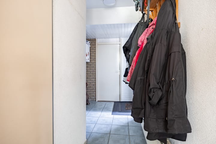 Foto 9 van Beverhof 23