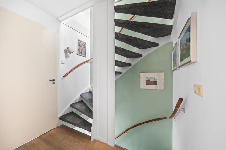 Foto 27 van Van der Stoklaan 49