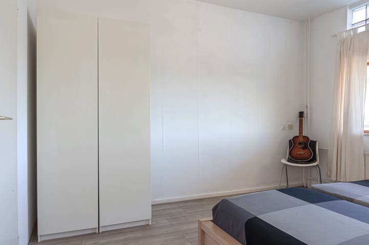 Foto 16 van Utrechtseweg 145-106