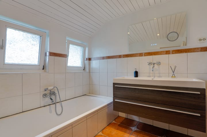 Photo 36 of Grenzweg 5