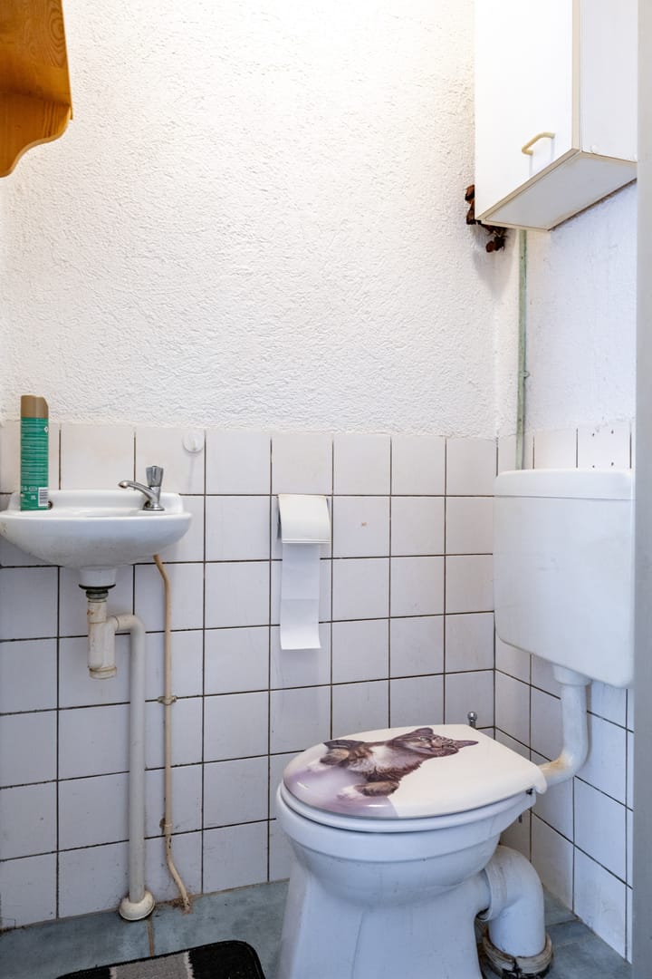 Foto 10 van Beverhof 23