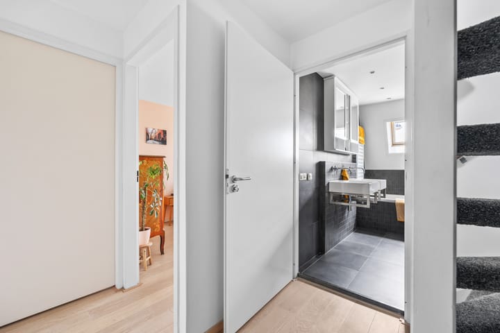 Foto 28 van Van der Stoklaan 49