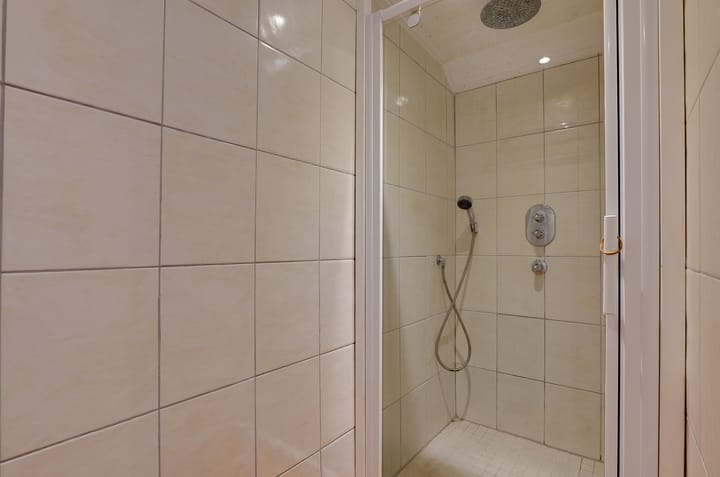 Photo 37 of Grenzweg 5