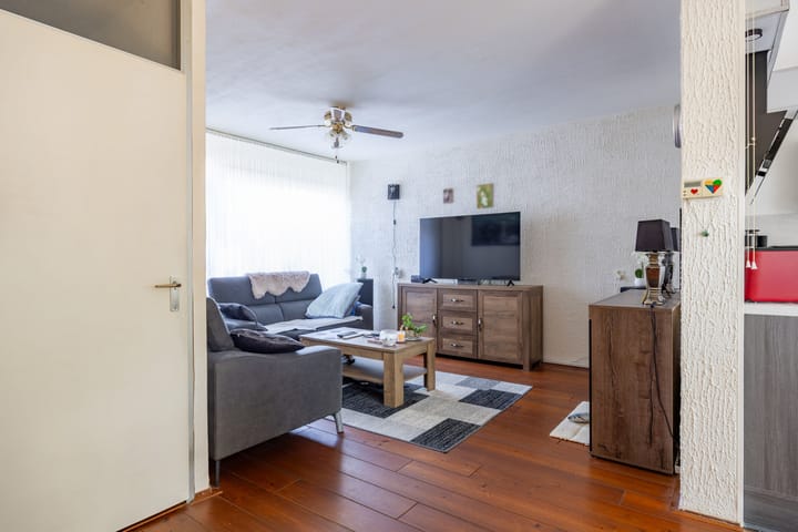 Foto 11 van Beverhof 23