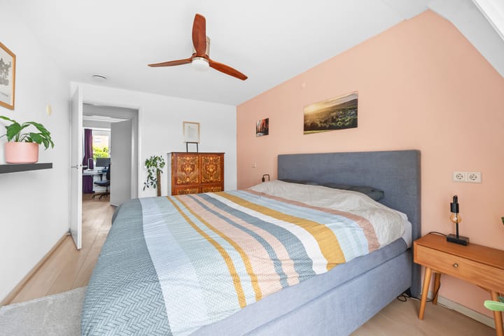 Foto 29 van Van der Stoklaan 49