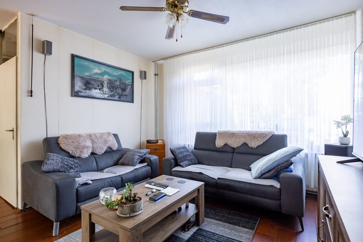 Foto 12 van Beverhof 23