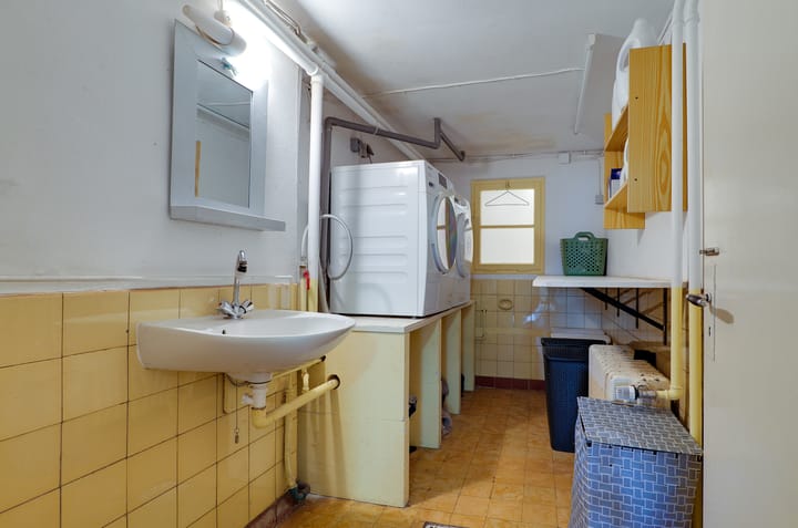 Photo 38 of Grenzweg 5