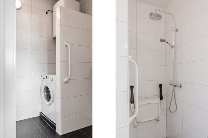 Foto 18 van Utrechtseweg 145-106