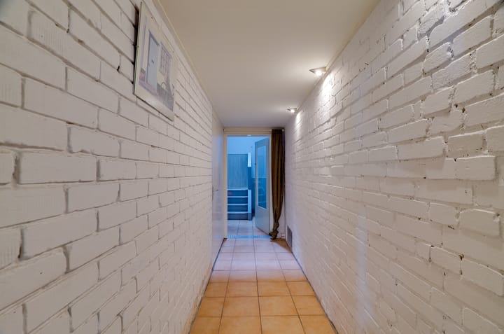 Photo 39 of Grenzweg 5