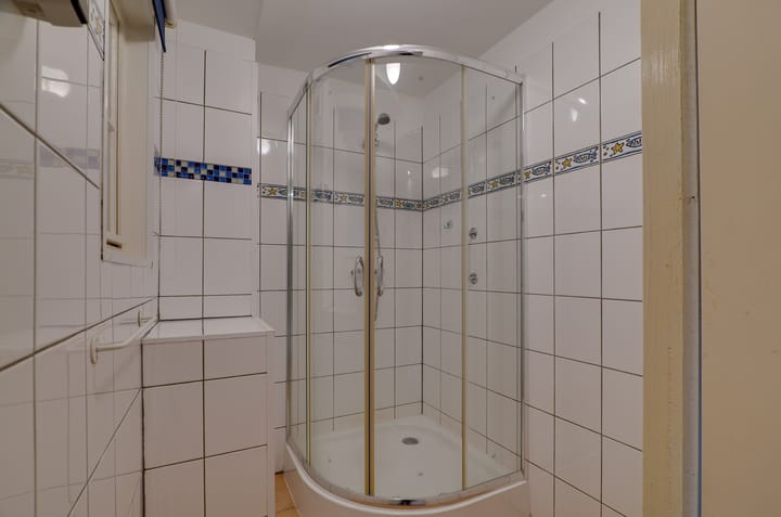 Photo 40 of Grenzweg 5