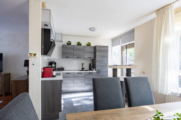 Foto 15 van Beverhof 23