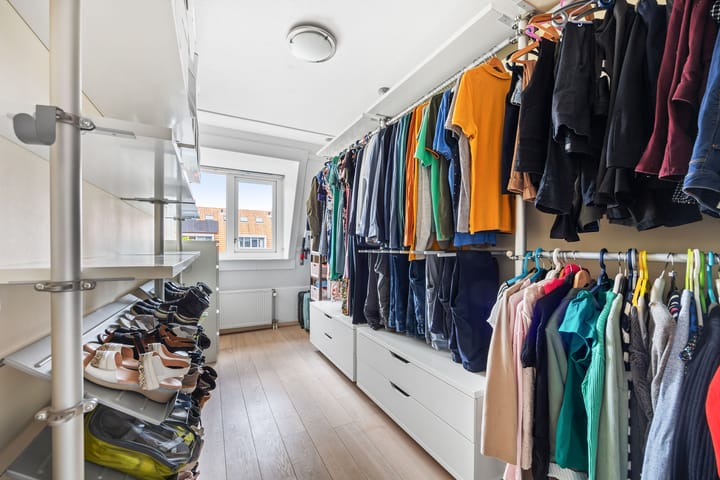 Foto 31 van Van der Stoklaan 49