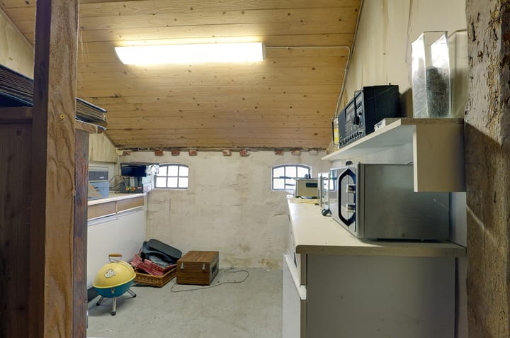 Photo 41 of Grenzweg 5