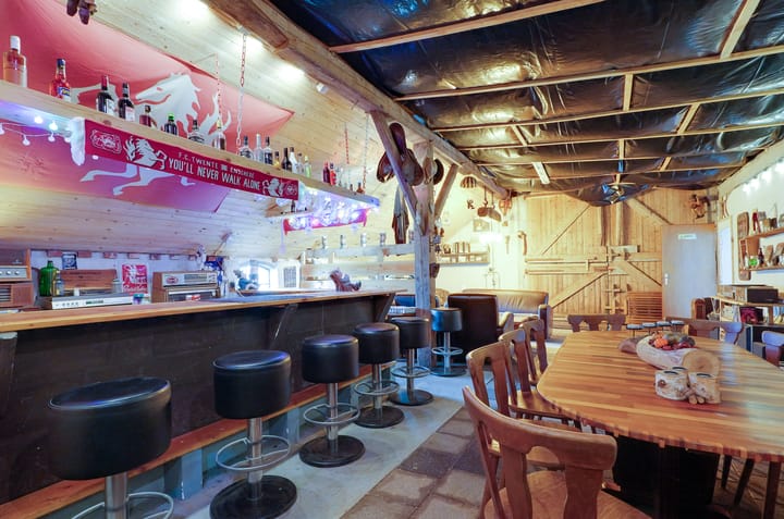 Photo 42 of Grenzweg 5