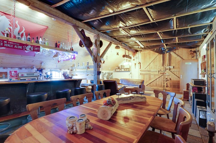 Photo 43 of Grenzweg 5