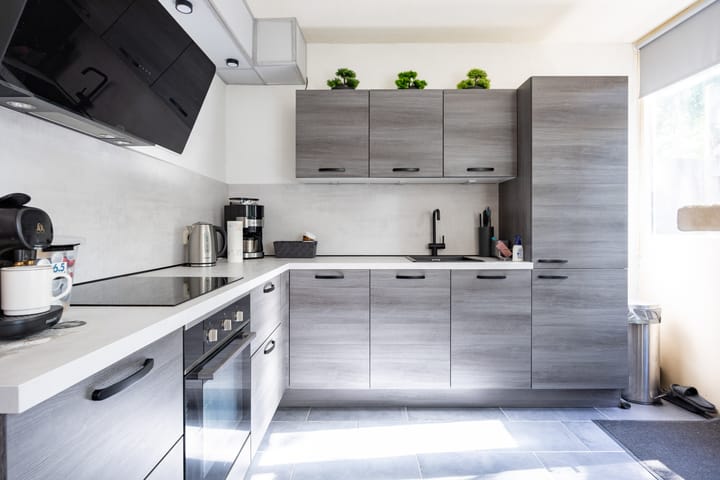 Foto 17 van Beverhof 23