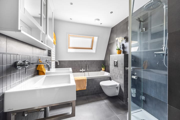 Foto 33 van Van der Stoklaan 49