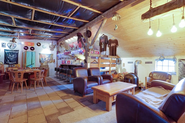 Photo 44 of Grenzweg 5