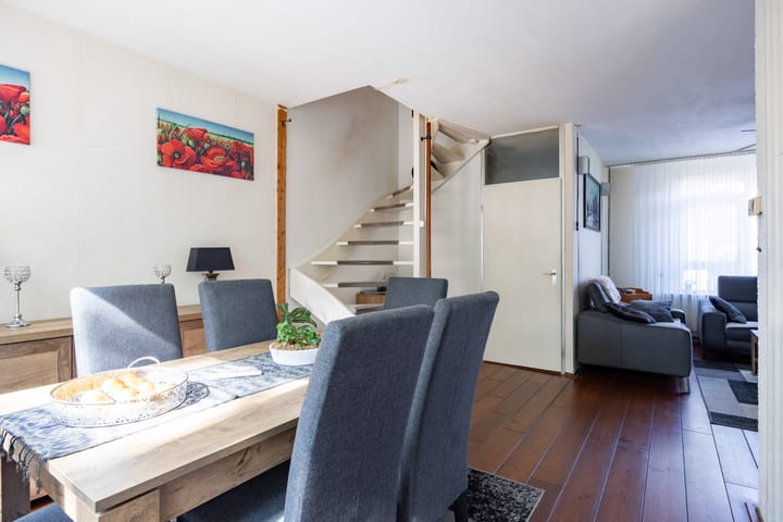 Foto 18 van Beverhof 23