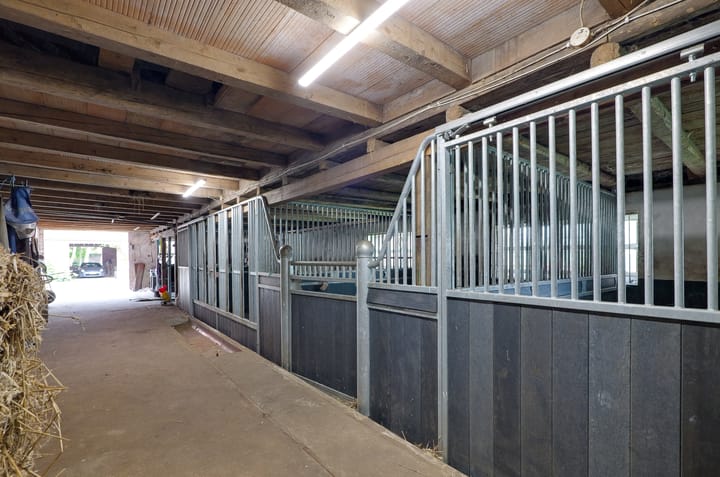 Photo 45 of Grenzweg 5