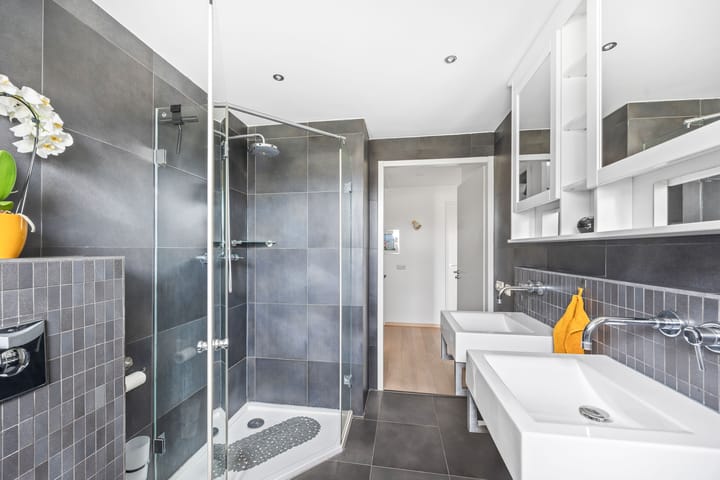 Foto 34 van Van der Stoklaan 49