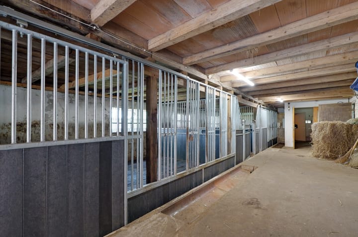 Photo 46 of Grenzweg 5