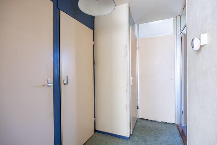 Foto 20 van Beverhof 23