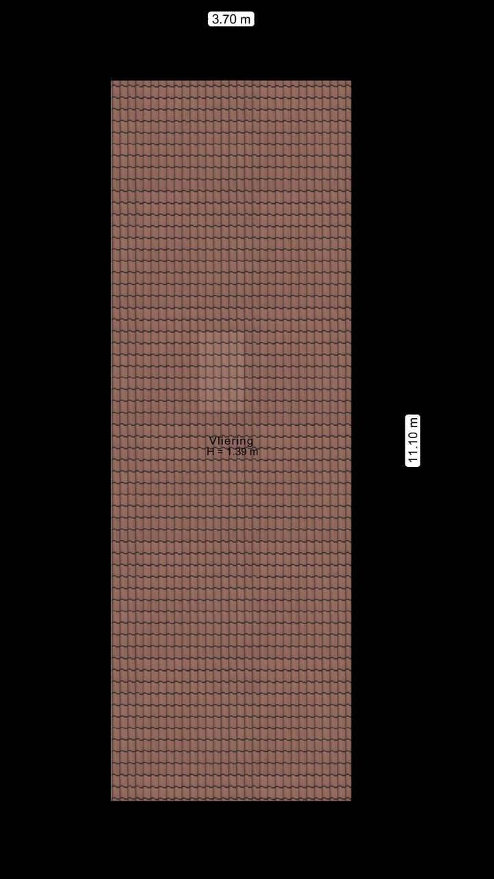 Foto 44 van Oosterhoek 5