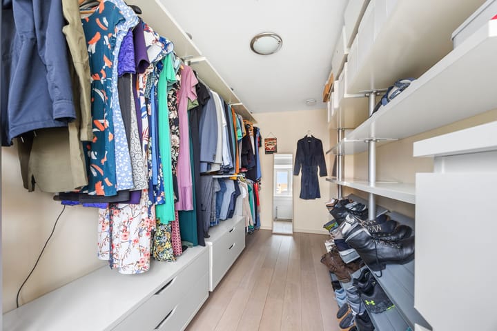 Foto 32 van Van der Stoklaan 49