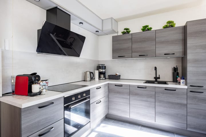 Foto 2 van Beverhof 23