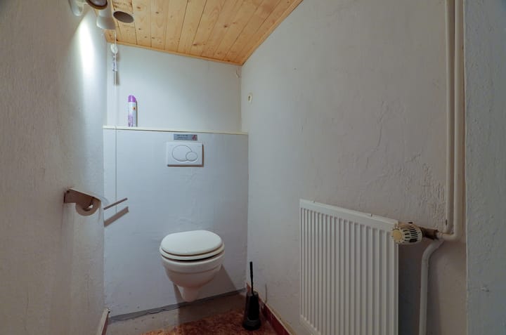 Photo 47 of Grenzweg 5