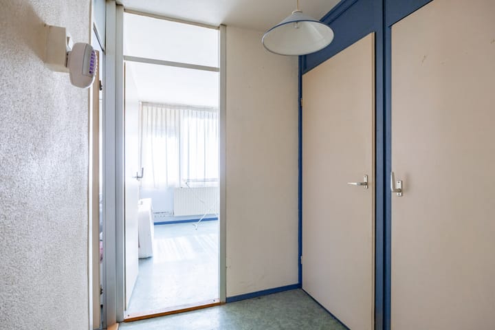 Foto 21 van Beverhof 23