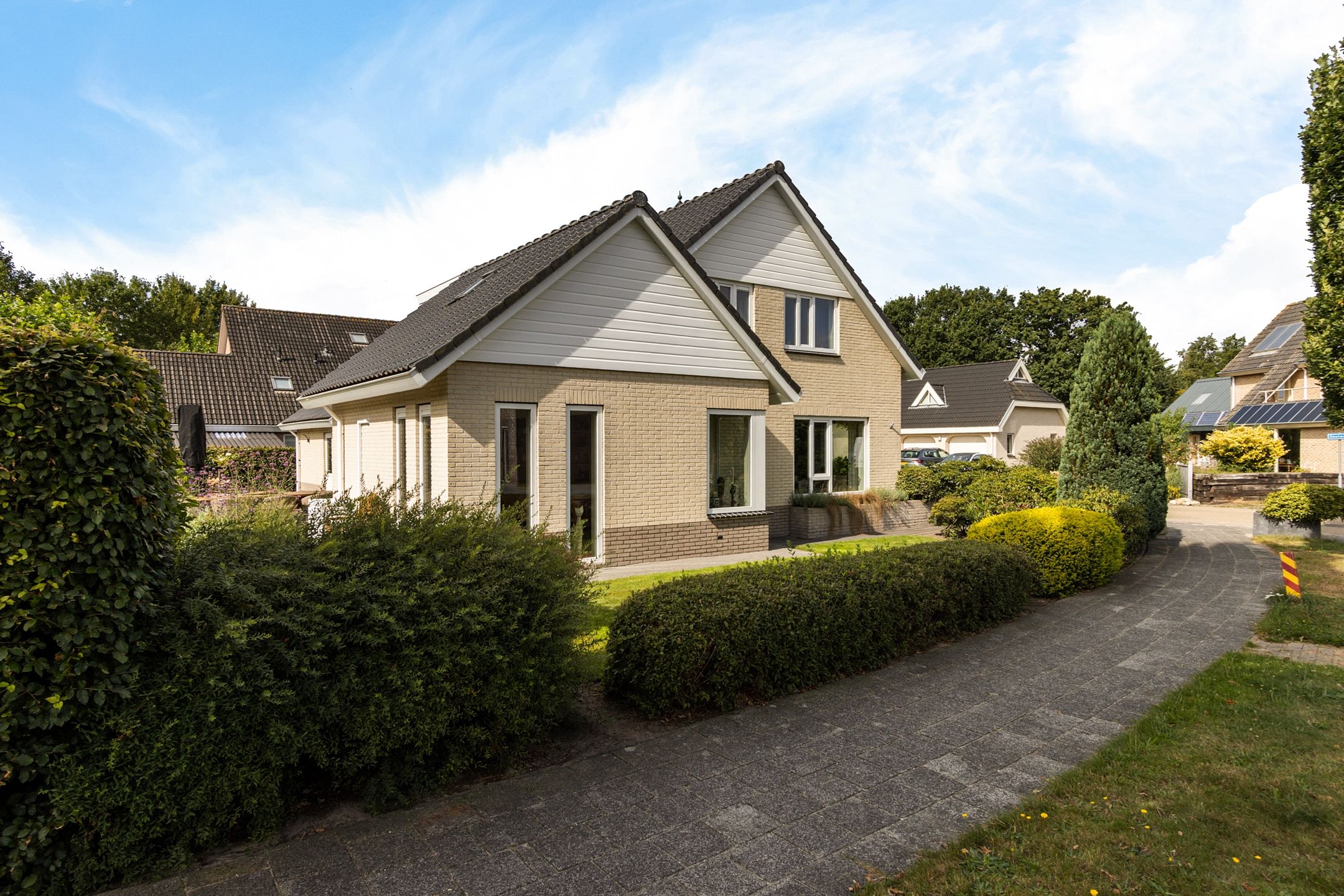 Oosterhoek, 5, Tuk, 8334RD, Overijssel, Nederland 5 