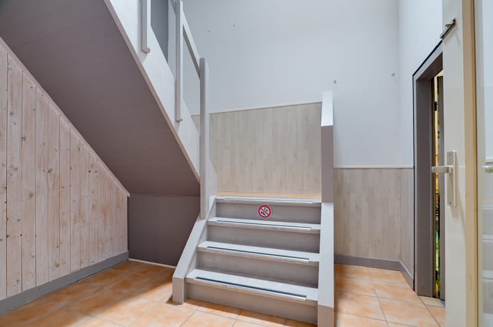 Photo 48 of Grenzweg 5