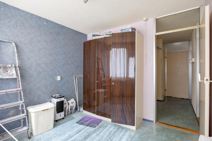 Foto 23 van Beverhof 23